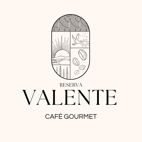 Valter Valentim